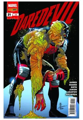 Daredevil 21 (68)