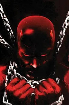 Daredevil 02