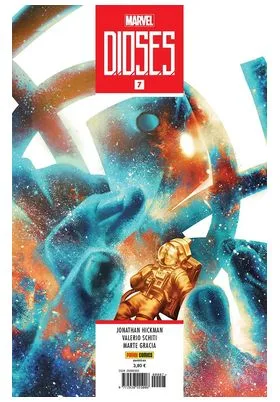 D.i.o.s.e.s. 07