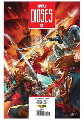 D.i.o.s.e.s. 08