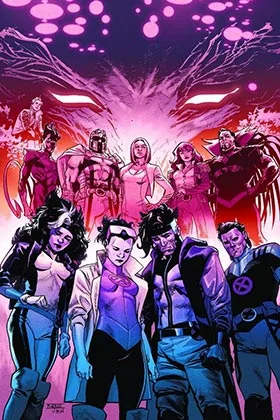 EXCALIBUR 14