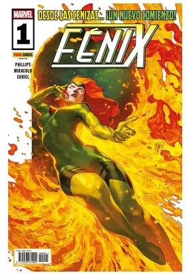 Fenix 01