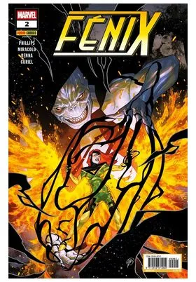 Fenix 02