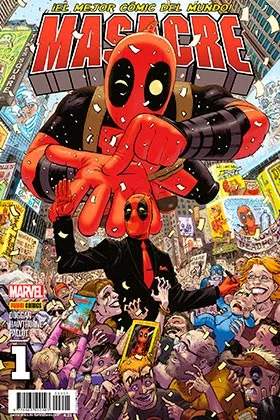 Masacre 01
