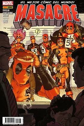 Masacre 02