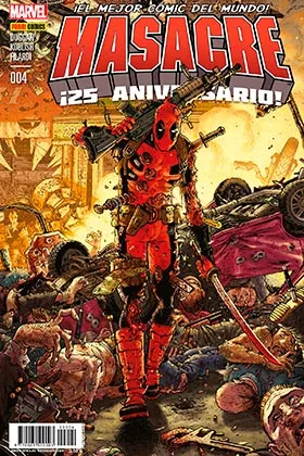 MASACRE 04