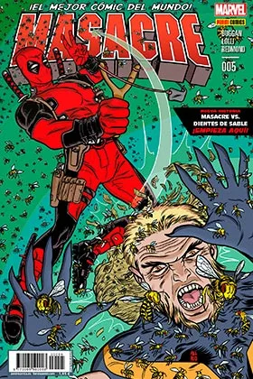 MASACRE 05