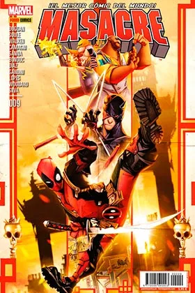 MASACRE 09