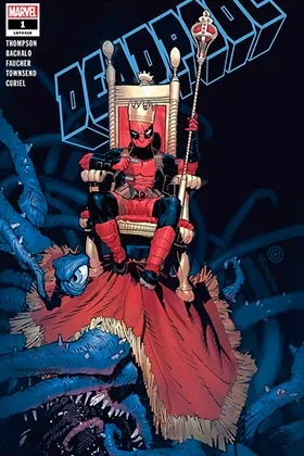 MASACRE 01 (MASACRE # 48)