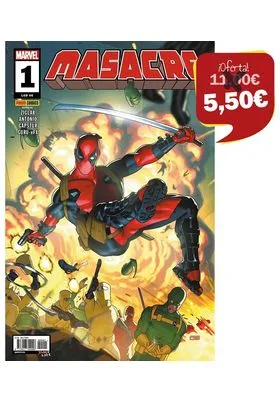 Masacre 01