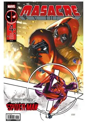 Masacre 04