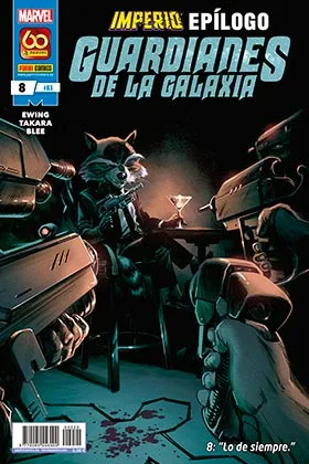 GUARDIANES DE LA GALAXIA 08 (83)