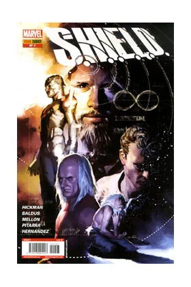 SHIELD 07