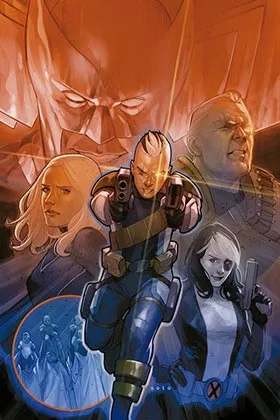 CABLE 02.