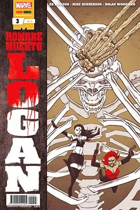 HOMBRE MUERTO LOGAN 03