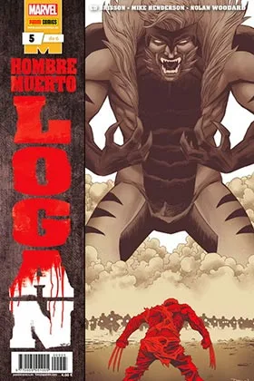 HOMBRE MUERTO LOGAN 05