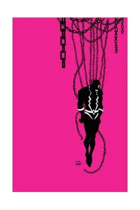 INHUMANOS 07