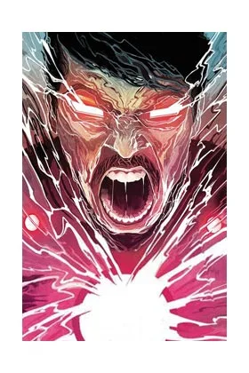 INVENCIBLE IRON MAN VOL 2 43