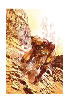 IRON MAN 22 (141)