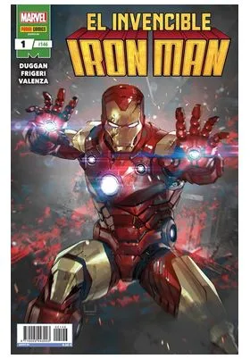 EL INVENCIBLE IRONMAN 01 (146)