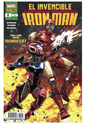 El Invencible Ironman 02 (147)