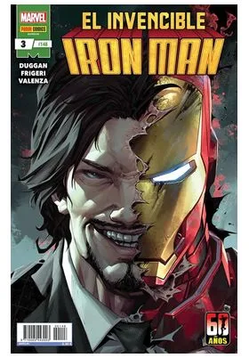 EL INVENCIBLE IRONMAN 03 (148)