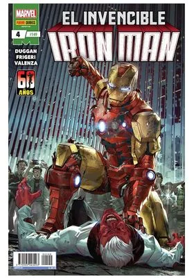 El Invencible Ironman 04 (149)