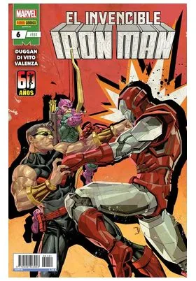 El Invencible Ironman 06 (151)