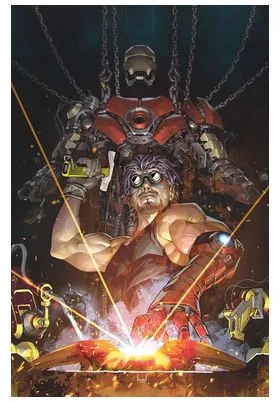 El Invencible Ironman 07 (152)