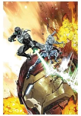 El Invencible Ironman 12 (157)
