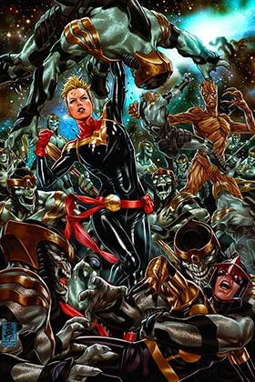 IMPERIO SECRETO 03