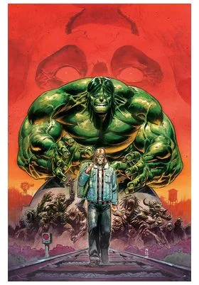 EL INCREIBLE HULK 01 (131)