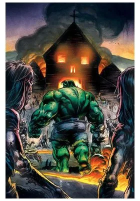 El Increible Hulk 02 (132)
