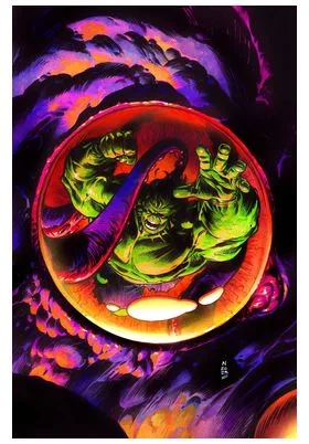 El Increible Hulk 03 (133)