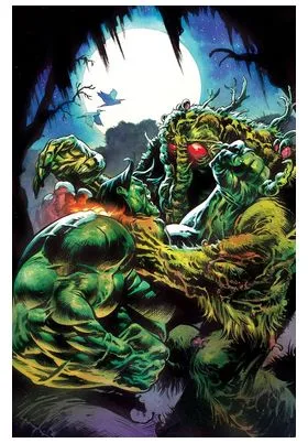 El Increible Hulk 04 (134)