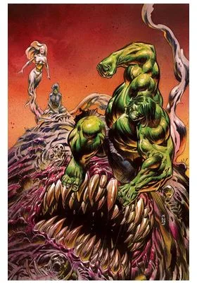 El Increible Hulk 05 (135)