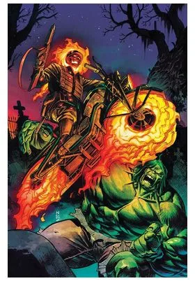 El Increible Hulk 06 (136)