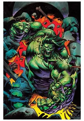 El Increible Hulk 07 (137)