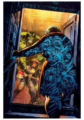 El Increible Hulk 09 (139)