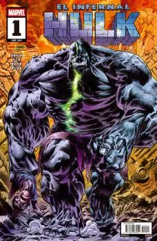 El Infernal Hulk 01