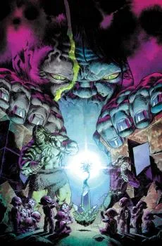 El Infernal Hulk 03