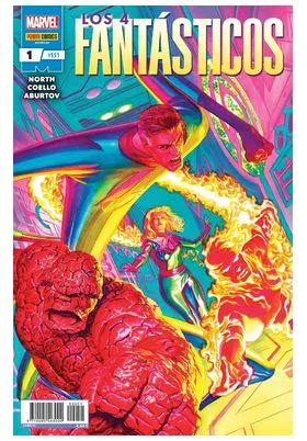 LOS 4 FANTASTICOS 01 (51)