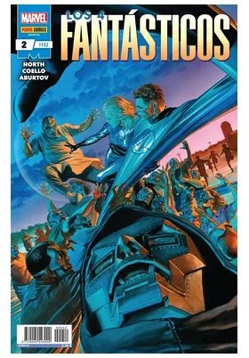 Los 4 Fantasticos 02 (52)