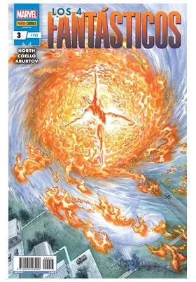 LOS 4 FANTASTICOS 03 (53)