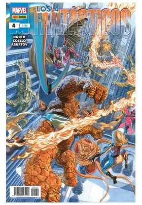 LOS 4 FANTASTICOS 04 (54)
