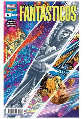 Los 4 Fantasticos 05 (55)
