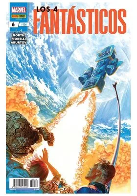 LOS 4 FANTASTICOS 06 (56)