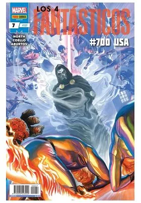 LOS 4 FANTASTICOS 07 (57)
