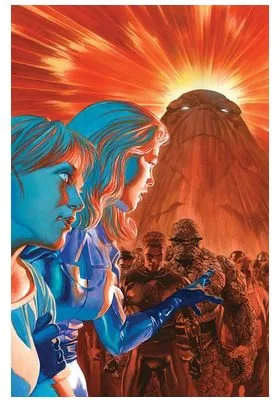 LOS 4 FANTASTICOS 08 (58)