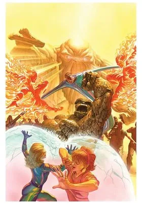 LOS 4 FANTASTICOS 09 (59)